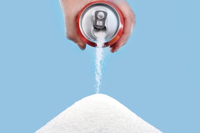 Áp thuế tiêu thụ đặc biệt đối với đồ uống có đường: Chính sách nhân văn giảm gánh nặng bệnh tật