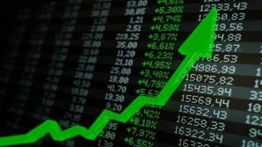 VN-Index bật tăng 11 điểm, tâm lý lạc quan của nhà đầu tư trở lại