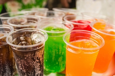 Áp thuế tiêu thụ đặc biệt đối với đồ uống có đường giúp hạn chế tác hại của việc lạm dụng đường