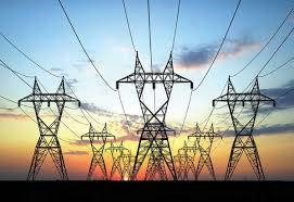 Quy hoạch điện VIII – Bước ngoặt cho ngành điện