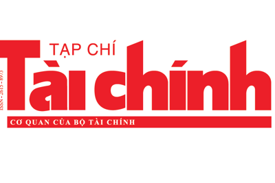 THÔNG TIN VỀ TẠP CHÍ TÀI CHÍNH