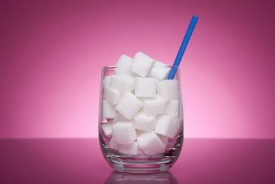 Áp thuế tiêu thụ đặc biệt đồ uống có đường giúp người dân có thói quen tiêu dùng sản phẩm lành mạnh