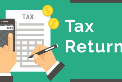 Cục Thuế Hà Nội nâng cao kỷ cương kỷ luật trong giải quyết hồ sơ hoàn thuế