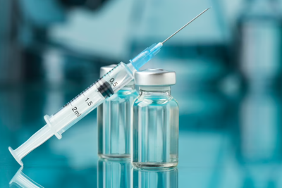 Quỹ vắc xin phòng, chống COVID-19 còn dư 3.134,23 tỷ đồng