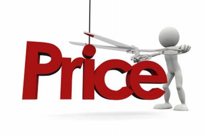 Nguyên tắc và phương pháp định giá đối với hàng hóa, Dịch vụ do Nhà nước định giá