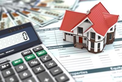 Quy định mới tại dự thảo luật giá (sửa đổi) về dịch vụ thẩm định giá