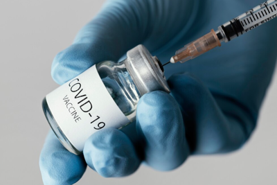 Quỹ vắc xin phòng, chống COVID-19 còn dư 3.134,3 tỷ đồng
