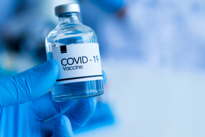 Quỹ vắc xin phòng, chống COVID-19 còn dư 3.134,35 tỷ đồng