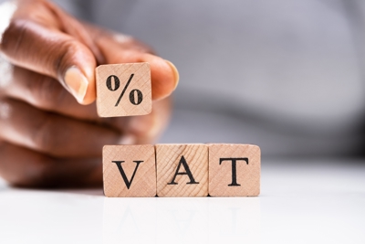 Giảm thuế giá trị gia tăng: Tăng khả năng phục hồi sản xuất kinh doanh cho doanh nghiệp