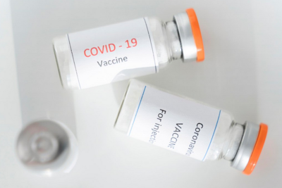 Quỹ vắc xin phòng, chống COVID-19 còn dư 3.136,51 tỷ đồng