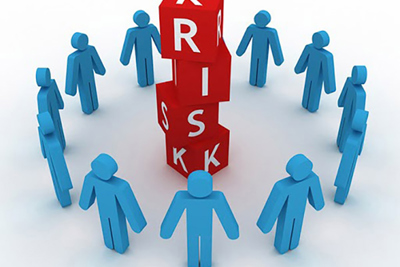 Quản trị rủi ro tại các tập đoàn theo mô hình công ty mẹ - công ty con
