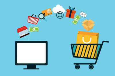 Nghiên cứu ý định chuyển đổi mua trực tuyến B2C: so sánh hàng hóa tìm kiếm và hàng hóa trải nghiệm