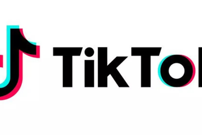 Shoppertainment – Kỷ nguyên của marketing sáng tạo và cơ hội cho các nhà bán lẻ thời trang Việt Nam trên ứng dụng TikTok