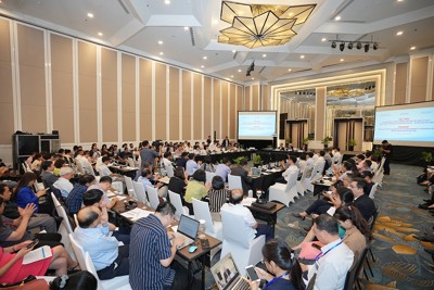 Hoàn thiện cơ chế tài chính đối với dự án PPP 