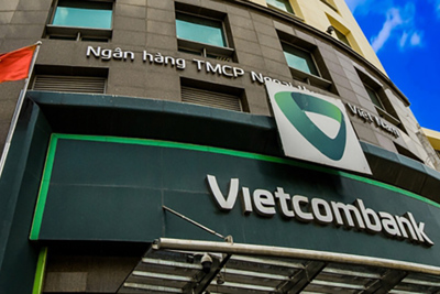 Đánh giá sự hài lòng của Khách hàng Cá nhân về chất lượng dịch vụ cho vay tại Vietcombank Trà Vinh