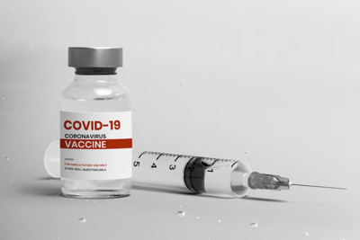 Quỹ vắc xin phòng, chống COVID-19 còn dư 3.146,72 tỷ đồng