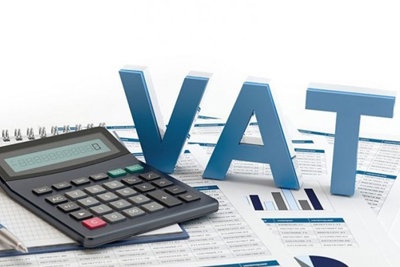 Giảm thuế giá trị gia tăng: Những điểm cần lưu ý