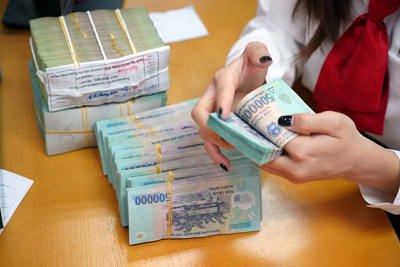 Yếu tố ảnh hưởng đến nắm giữ tiền mặt tại các doanh nghiệp xây dựng niêm yết trên sàn chứng khoán