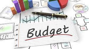 Hướng dẫn xây dựng dự toán ngân sách nhà nước năm 2024, kế hoạch tài chính - ngân sách nhà nước 03 năm 2024-2026