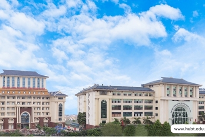 Trường Đại học Kinh doanh và Công nghệ Hà Nội xét tuyển 7.090 chỉ tiêu