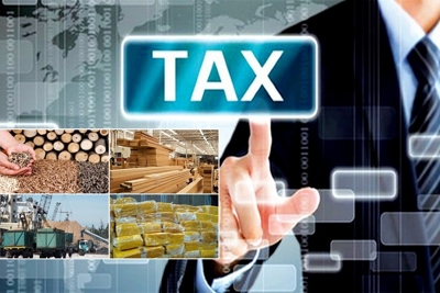 Ngành Thuế tăng cường đối thoại với doanh nghiệp để gỡ vướng về hoàn thuế giá trị gia tăng