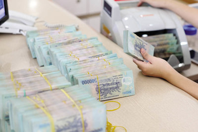 Giải pháp nâng cao ý định thực hiện ngân hàng xanh tại các ngân hàng thương mại trên địa bàn tỉnh Trà Vinh