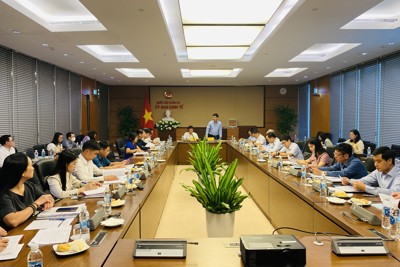 Nên quy định "cứng" thời gian nộp tiền đấu giá quyền sử dụng đất trong Luật Đấu giá tài sản 