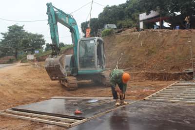 Kho bạc Nhà nước: Đẩy mạnh giải pháp kiểm soát chi chặt chẽ 