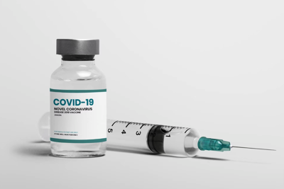 Quỹ vắc xin phòng, chống COVID-19 còn dư 3.154,86 tỷ đồng