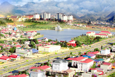 Tập trung triển khai nhiều nhiệm vụ trọng tâm những tháng cuối năm 2023