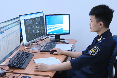 Ngành Hải quan quyết tâm hoàn thành 6 mục tiêu chuyển đổi số năm 2023 - Tạp chí kq bongdaso Ngành Hải bongdaso - tin bóng đá mới nhất quyết tâm hoàn thành 6 mục tiêu chuyển đổi số năm 2023