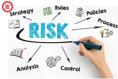 Yếu tố ảnh hưởng đến quản trị rủi ro lĩnh vực ngân hàng