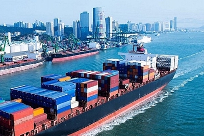 Rộng mở tiềm năng xuất khẩu hàng hóa sang Hoa Kỳ