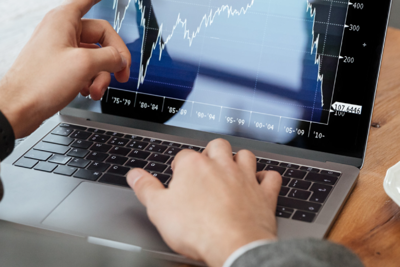 VN-Index hồi phục phiên thứ 3 liên tiếp