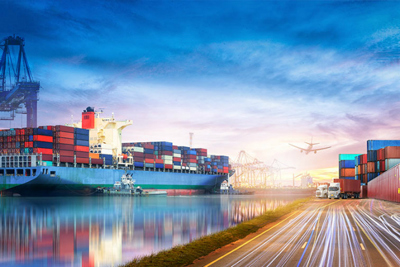 Đánh giá xuất, nhập khẩu Việt Nam - Ấn Độ qua các chỉ số thương mại