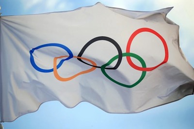 20 năm nữa, Việt Nam có thể đăng cai Thế vận hội Olympics