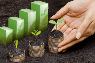 Kinh nghiệm quốc tế về phát triển tài chính xanh