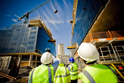 Đề xuất tiêu chuẩn, quy chế hoạt động của Hội đồng quản lý thuộc lĩnh vực xây dựng