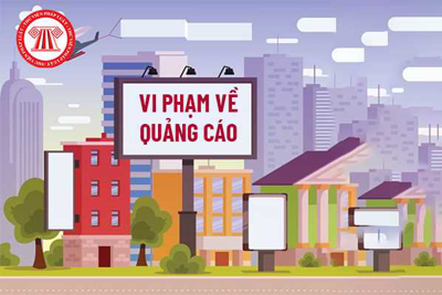 Khi nào nội dung quảng cáo được sử dụng những từ “nhất”, “duy nhất”, “tốt nhất”, “số một”?