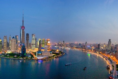 Tăng trưởng kinh tế Đông Nam Á được dự báo cải thiện trong năm tới