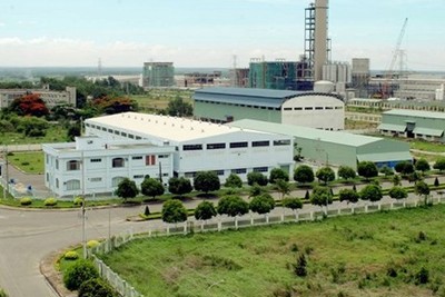 Hợp tác đầu tư Việt Nam-Thổ Nhĩ Kỳ: Tiềm năng, dư địa rất lớn