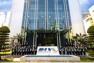 Nâng cao vai trò của Bảo hiểm tiền gửi Việt Nam trong tái cơ cấu hệ thống các tổ chức tín dụng