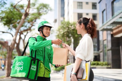 Tạo động lực phát triển kinh tế chia sẻ