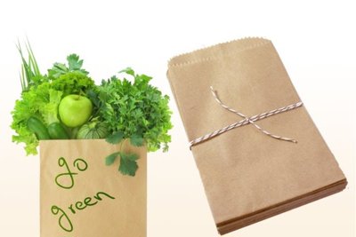 Giải pháp hỗ trợ phát triển sản xuất xanh tại Việt Nam Giải pháp hỗ trợ phát triển sản xuất xanh tại Việt Nam