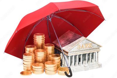 Hoàn thiện quy định pháp lý về chi trả tiền gửi được bảo hiểm