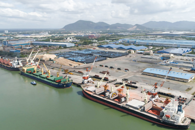 Bãi bỏ một số quy định về định mức chi tiêu áp dụng cho các dự án sử dụng nguồn vốn ODA
