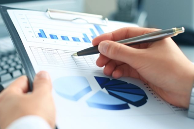 Đề xuất quy định mới về đăng ký hành nghề thẩm định giá