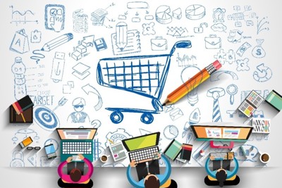 Thương mại, giá cả, vận tải và du lịch cả nước 11 tháng năm 2023