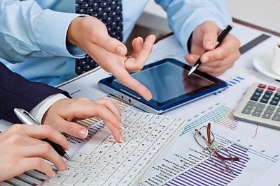 Đề xuất công bố công khai danh sách doanh nghiệp thẩm định giá bị đình chỉ hoạt động