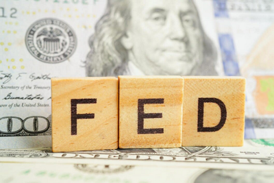 ING: Fed sẽ cắt giảm lãi suất 6 lần trong năm 2024